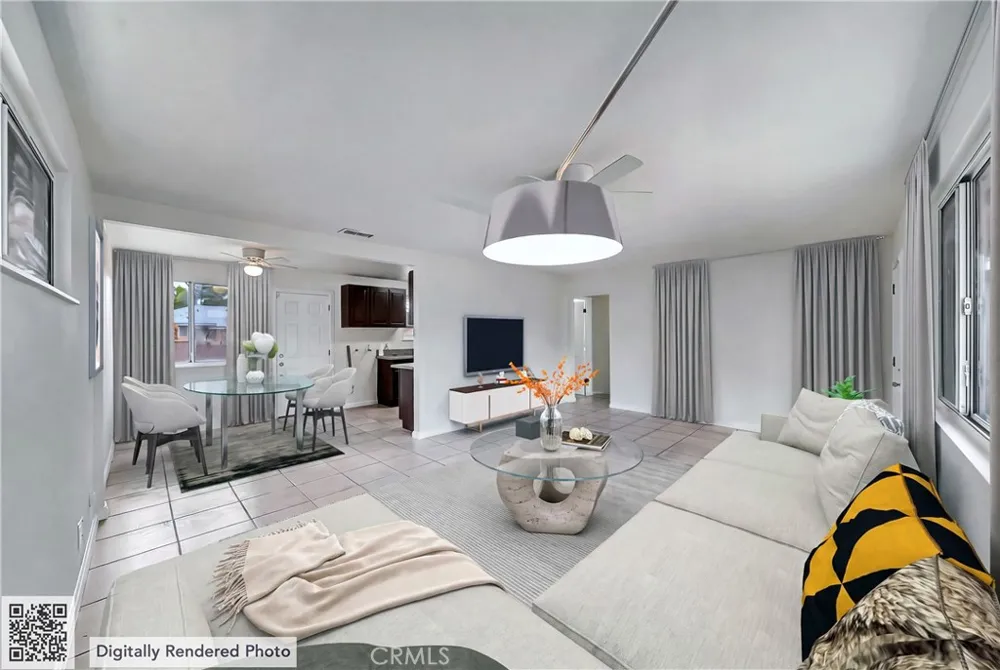 45351 Kingtree Lancaster, CA 93534