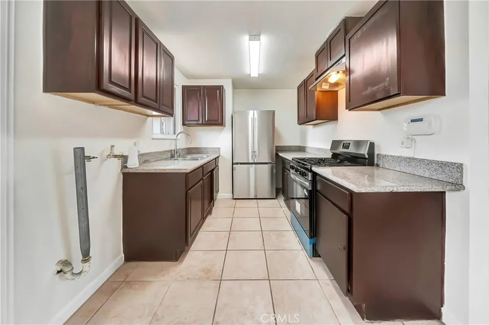 45351 Kingtree Lancaster, CA 93534