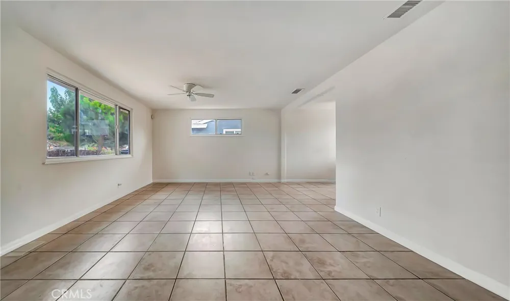 45351 Kingtree Lancaster, CA 93534