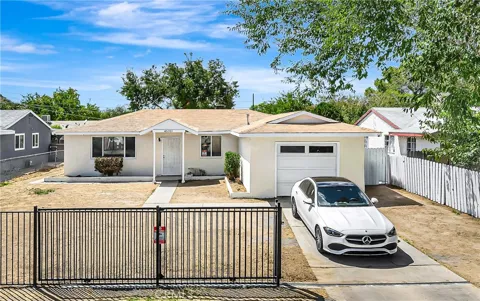 45351 Kingtree