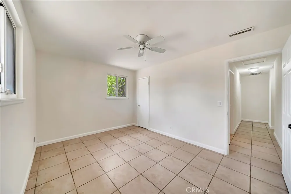 45351 Kingtree Lancaster, CA 93534