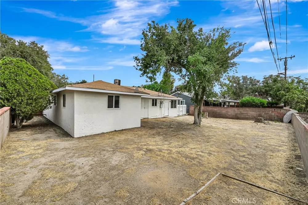 45351 Kingtree Lancaster, CA 93534