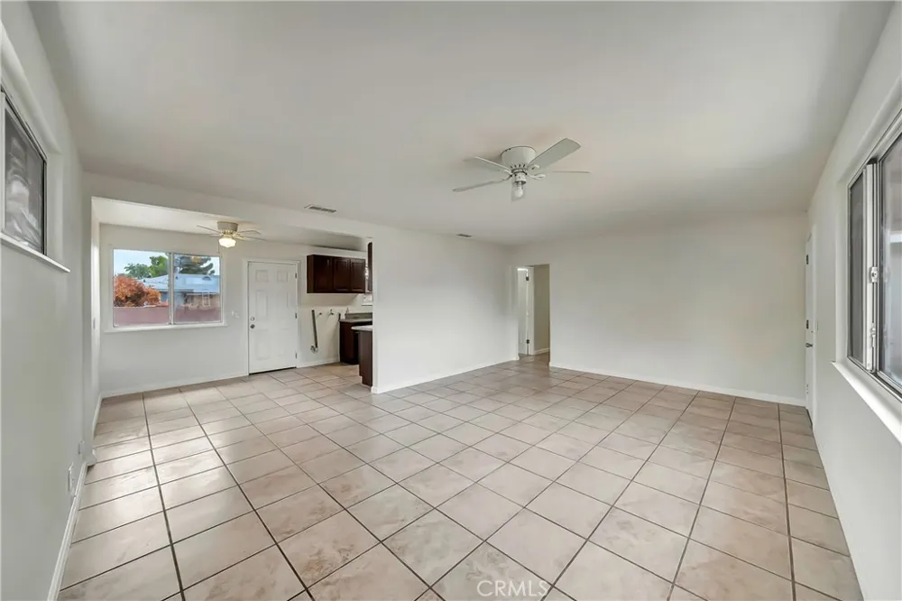 45351 Kingtree Lancaster, CA 93534