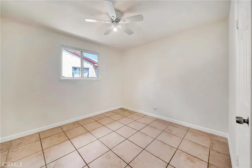 45351 Kingtree Lancaster, CA 93534