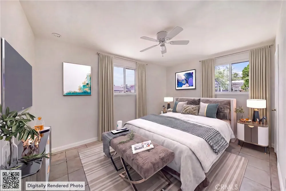 45351 Kingtree Lancaster, CA 93534