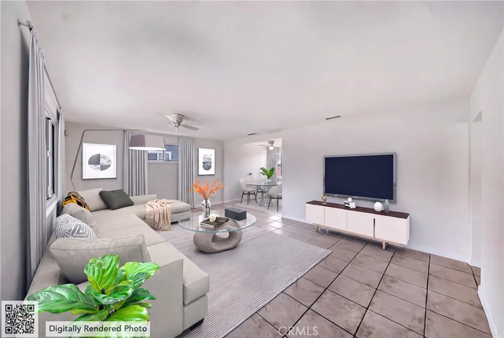 45351 Kingtree Lancaster, CA 93534