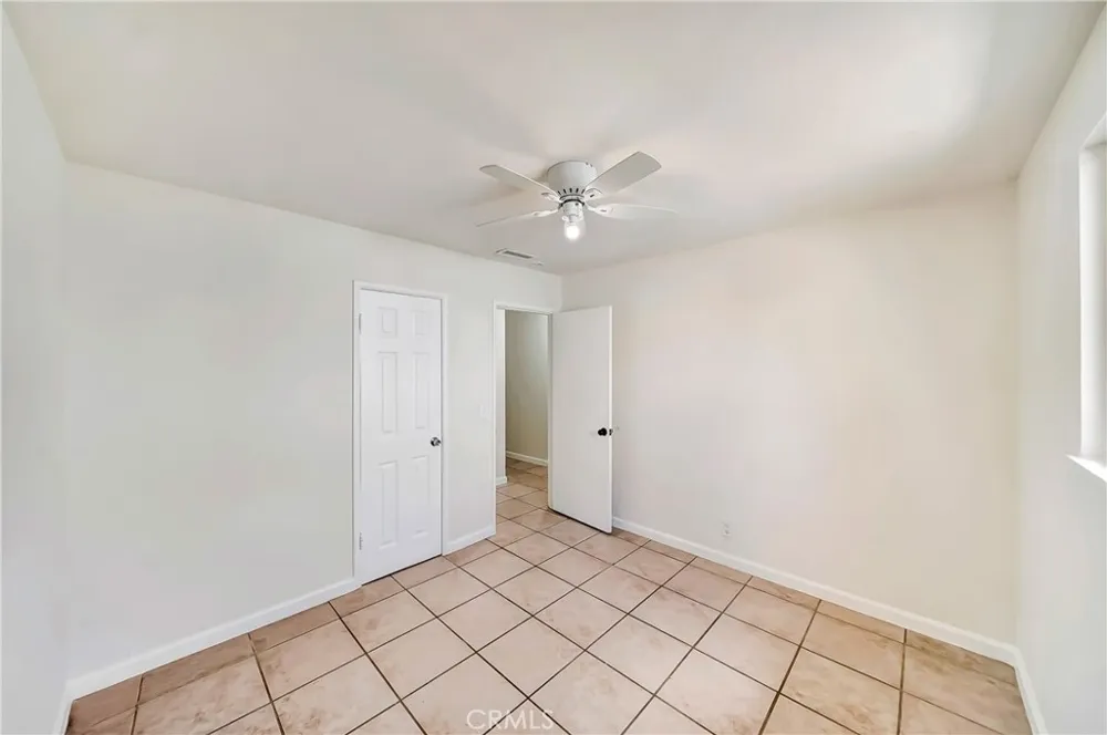 45351 Kingtree Lancaster, CA 93534
