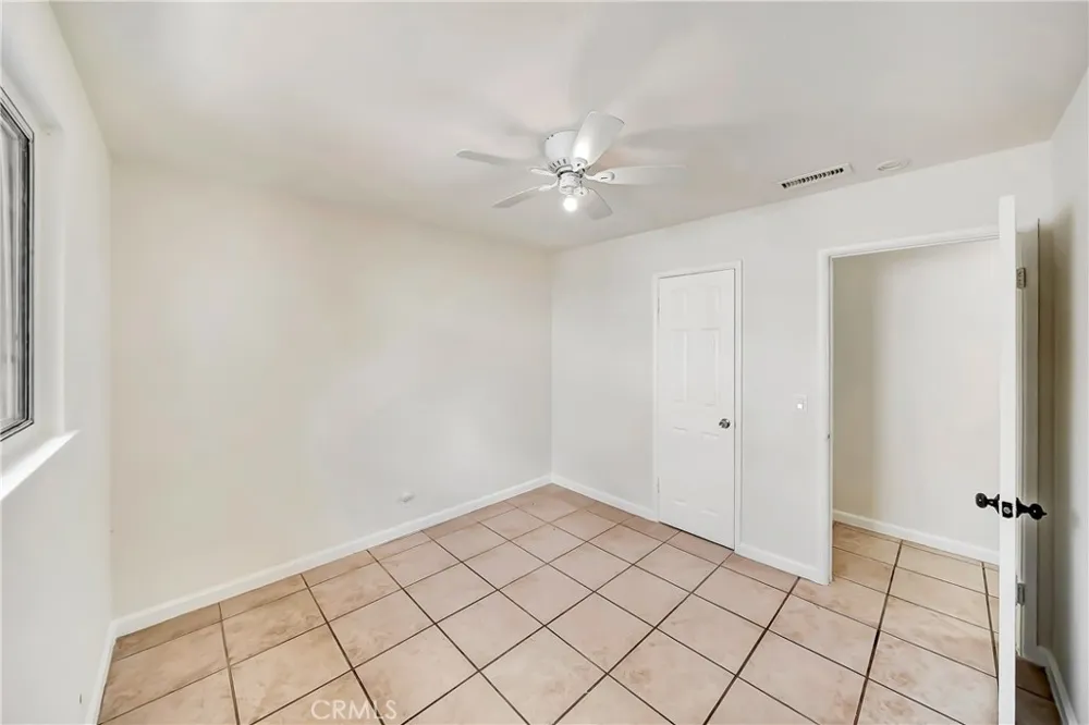 45351 Kingtree Lancaster, CA 93534