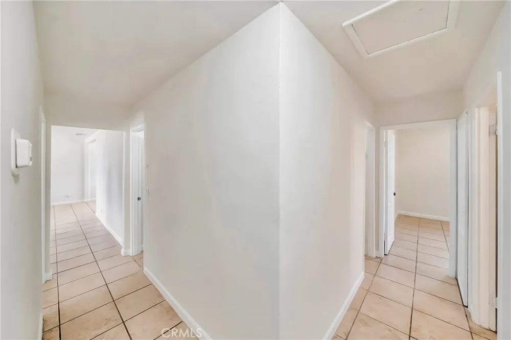 45351 Kingtree Lancaster, CA 93534