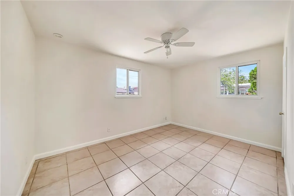 45351 Kingtree Lancaster, CA 93534