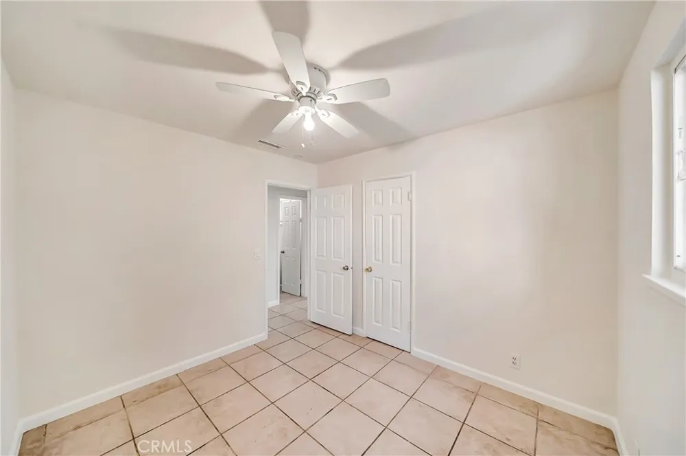 45351 Kingtree Lancaster, CA 93534