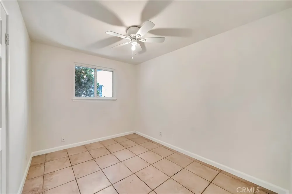45351 Kingtree Lancaster, CA 93534