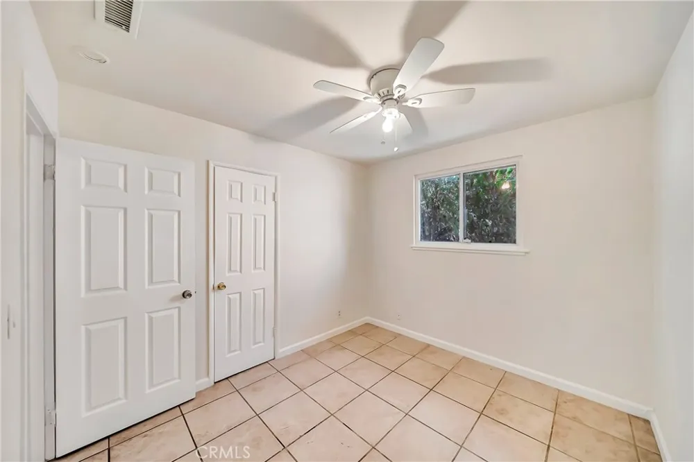 45351 Kingtree Lancaster, CA 93534