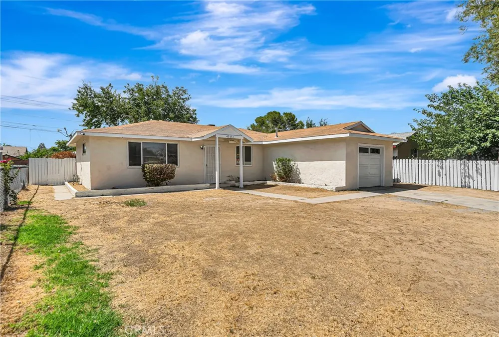 45351 Kingtree Lancaster, CA 93534