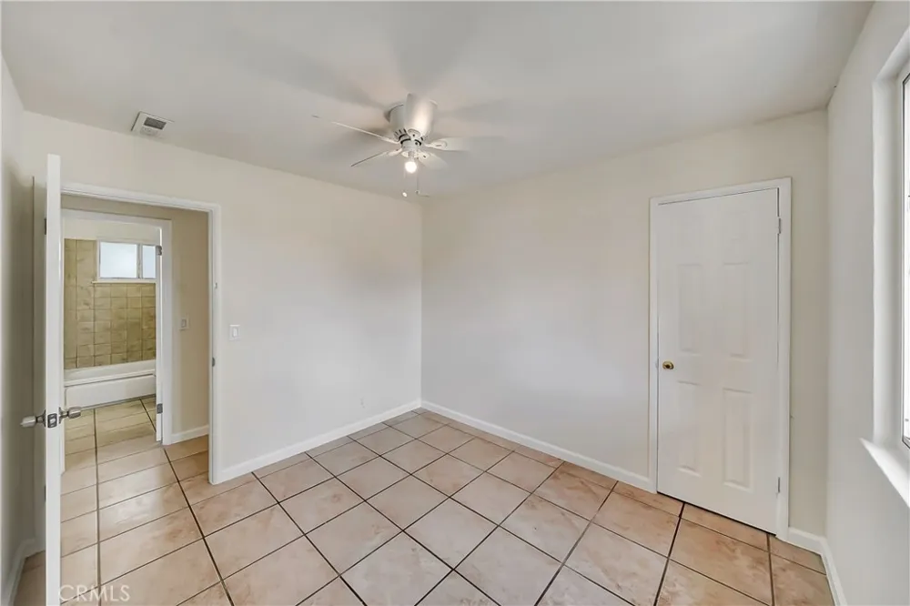 45351 Kingtree Lancaster, CA 93534