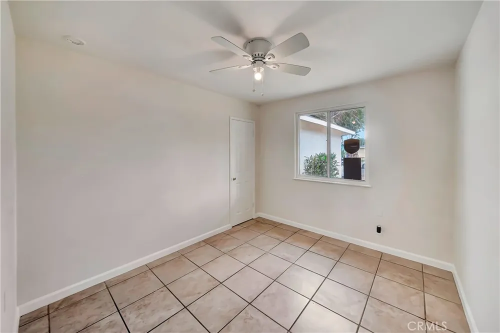 45351 Kingtree Lancaster, CA 93534