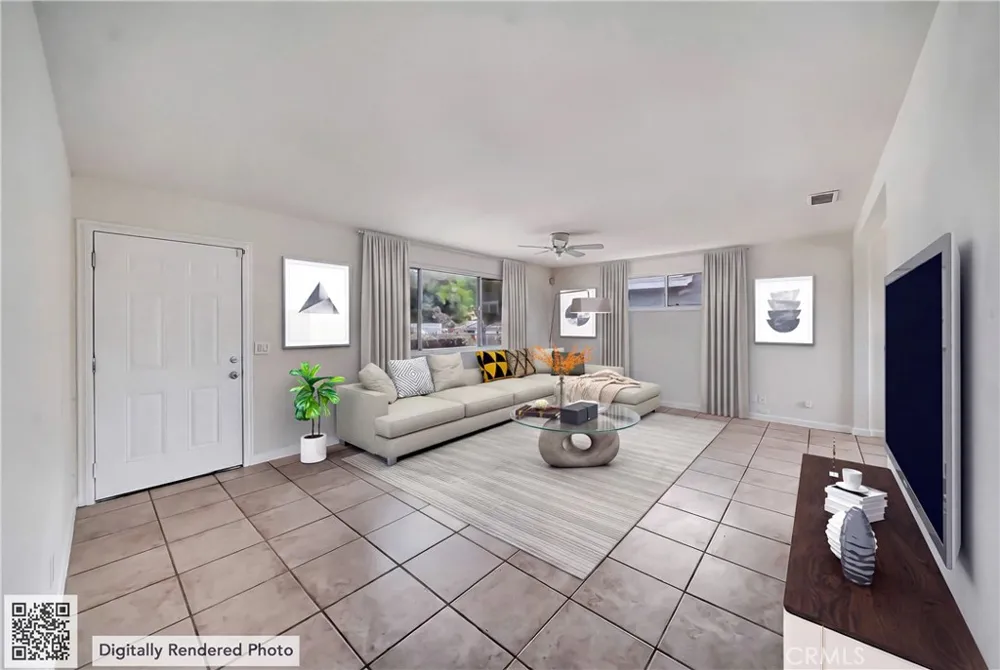 45351 Kingtree Lancaster, CA 93534
