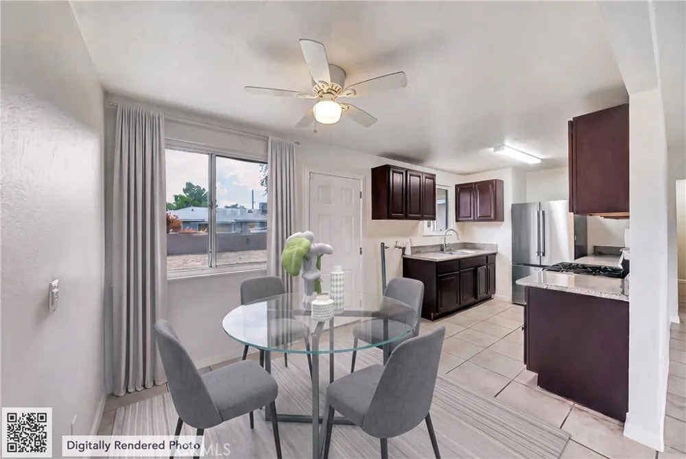 45351 Kingtree Lancaster, CA 93534