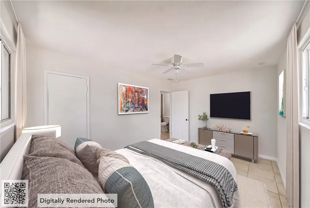 45351 Kingtree Lancaster, CA 93534