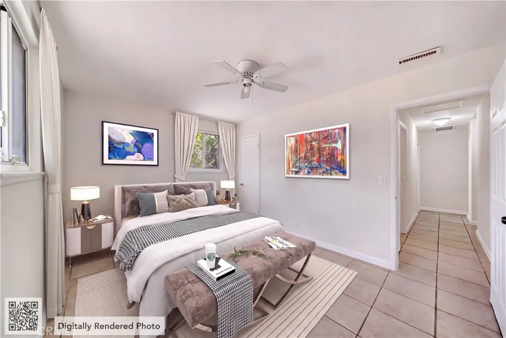 45351 Kingtree Lancaster, CA 93534
