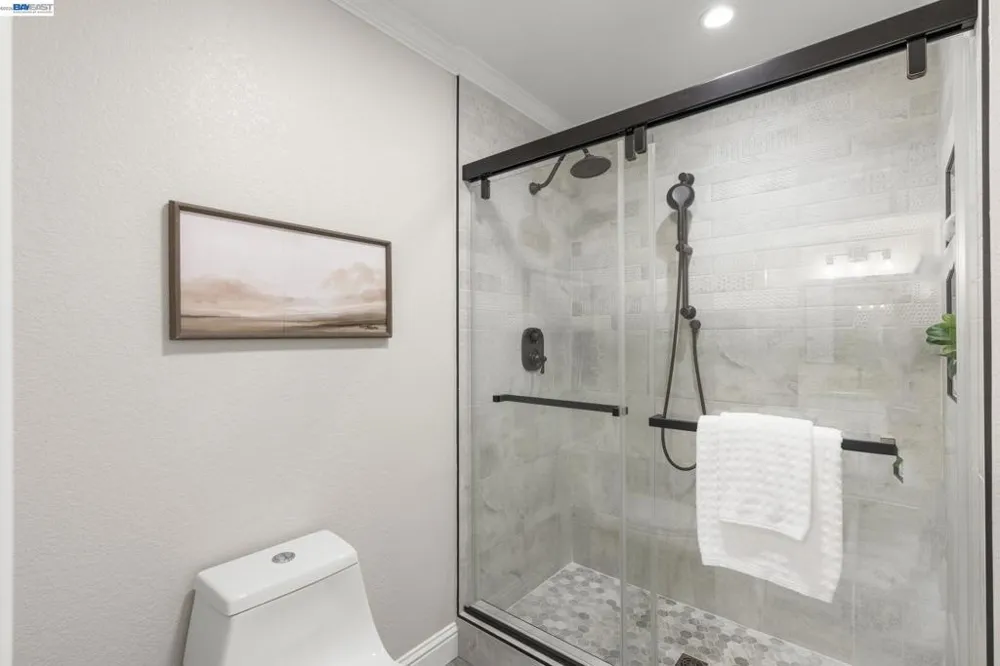 44 Tyrrel Ct Danville, CA 94526