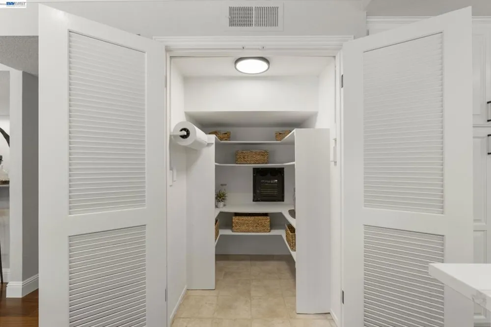 44 Tyrrel Ct Danville, CA 94526