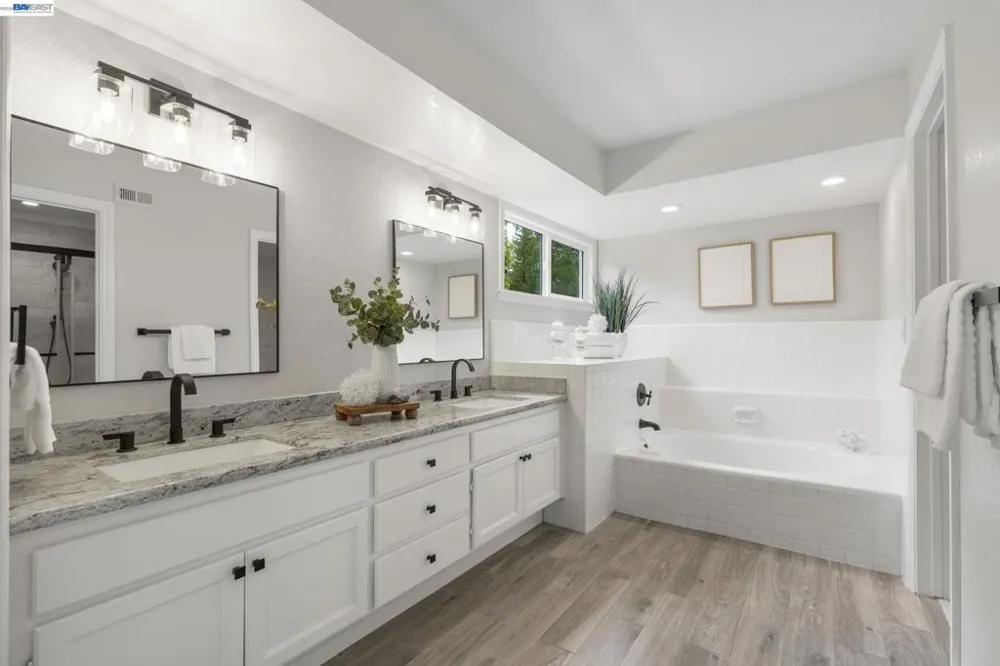 44 Tyrrel Ct Danville, CA 94526