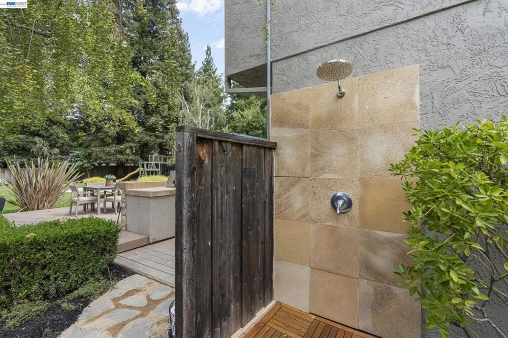 44 Tyrrel Ct Danville, CA 94526