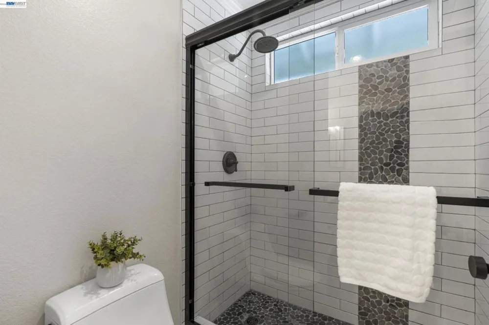 44 Tyrrel Ct Danville, CA 94526