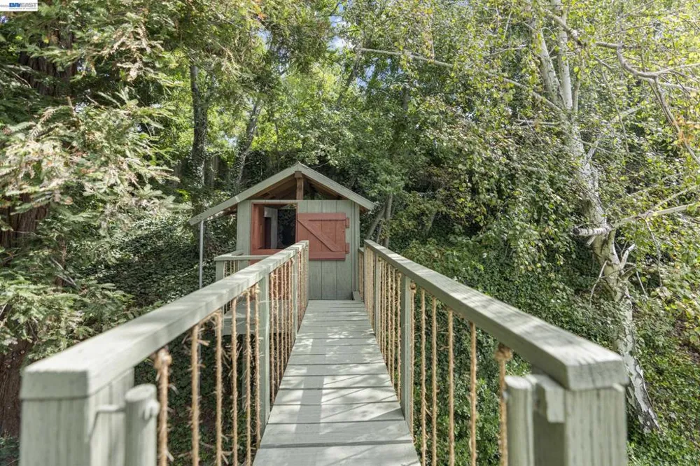 44 Tyrrel Ct Danville, CA 94526