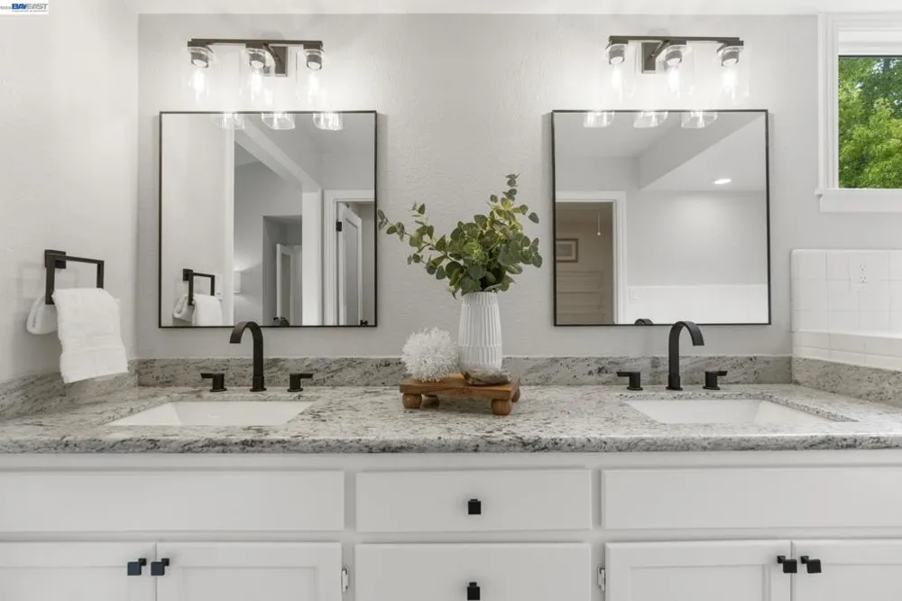 44 Tyrrel Ct Danville, CA 94526