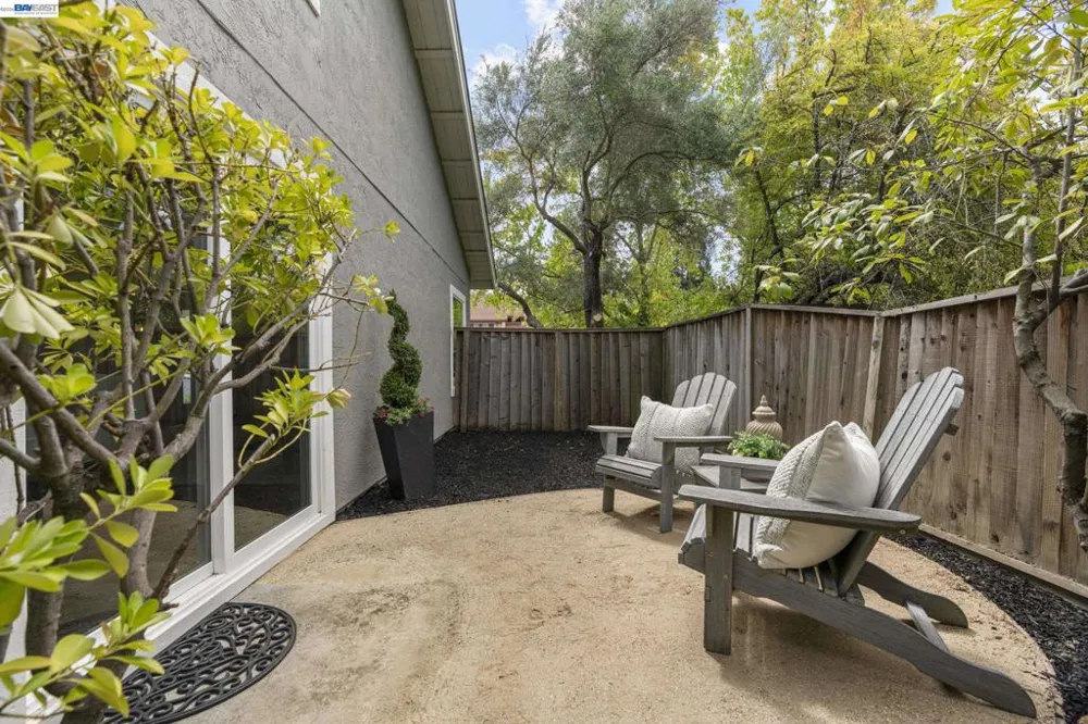 44 Tyrrel Ct Danville, CA 94526