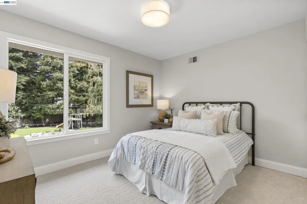 44 Tyrrel Ct Danville, CA 94526