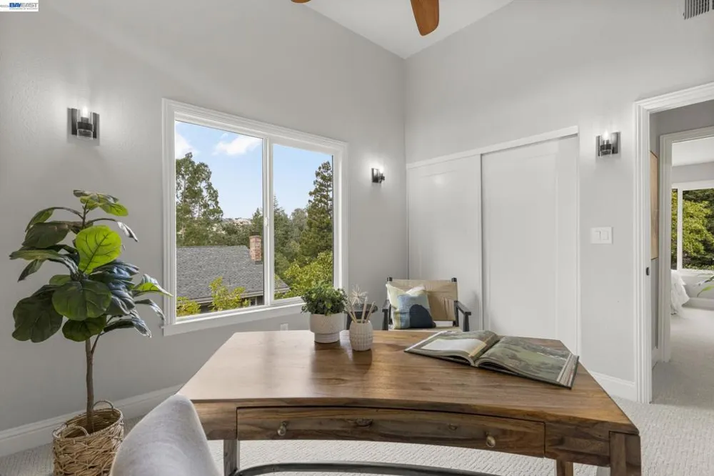 44 Tyrrel Ct Danville, CA 94526