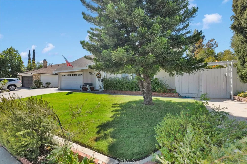 246 E Mission Corona, CA 92879