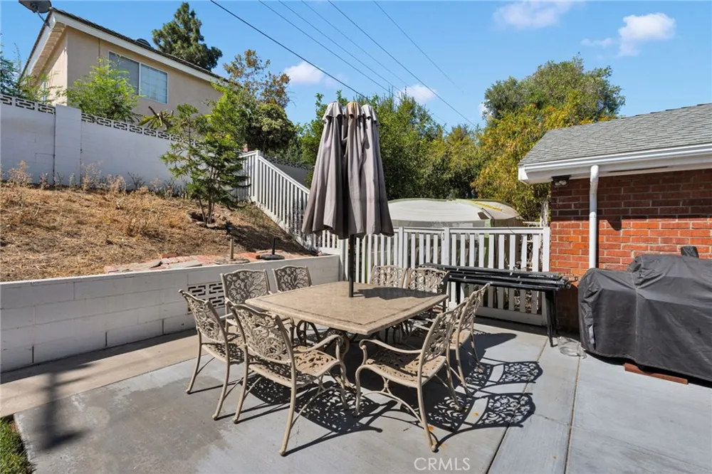 246 E Mission Corona, CA 92879