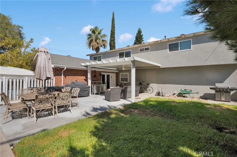246 E Mission Corona, CA 92879