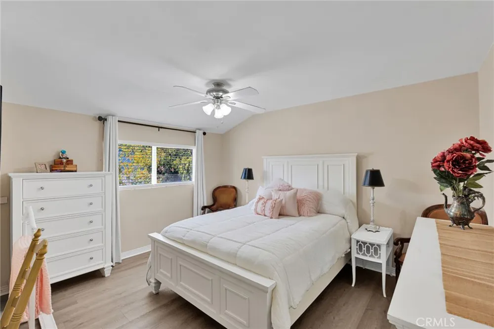 246 E Mission Corona, CA 92879