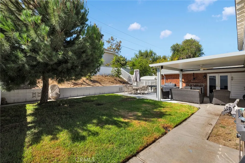 246 E Mission Corona, CA 92879