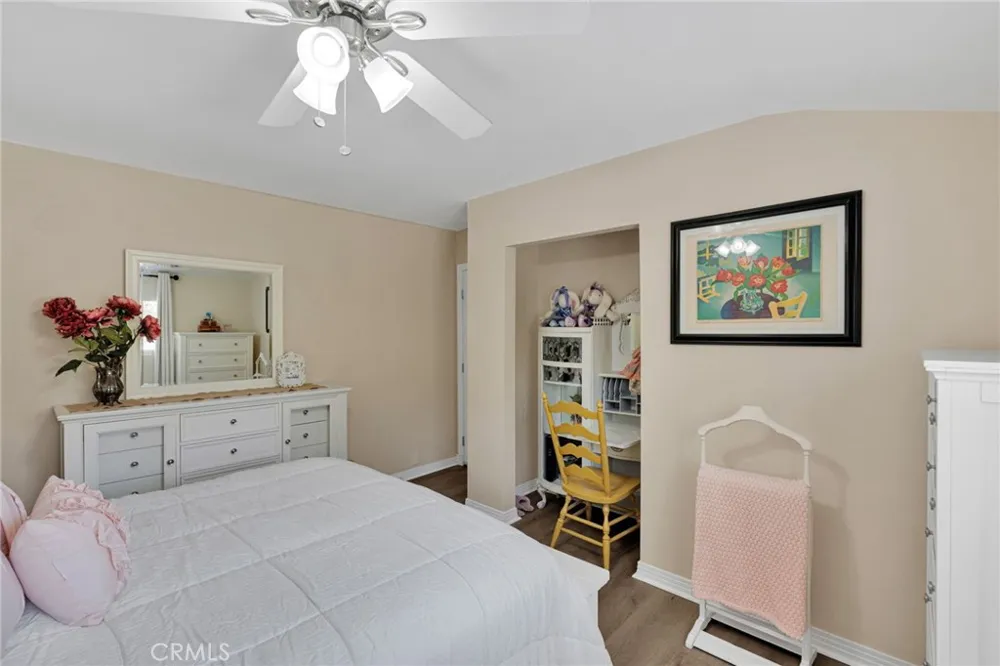 246 E Mission Corona, CA 92879