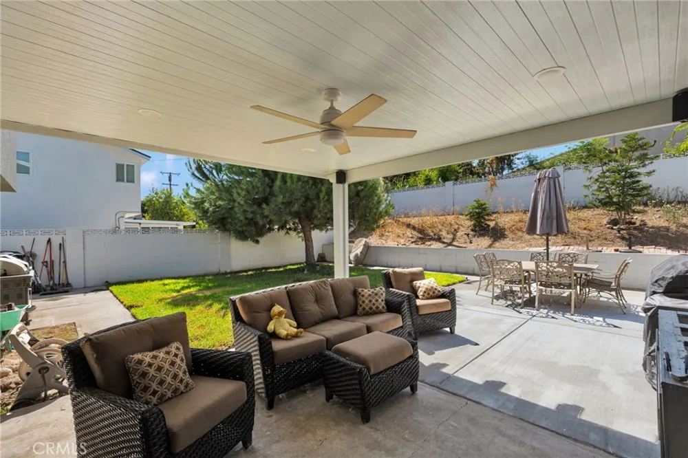 246 E Mission Corona, CA 92879