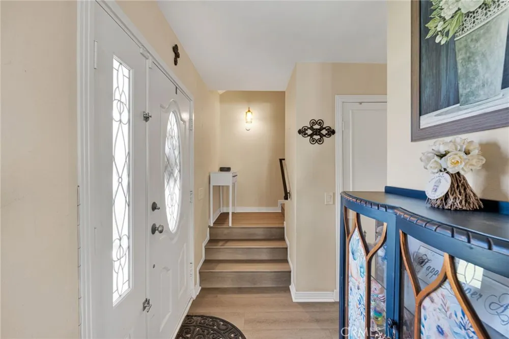 246 E Mission Corona, CA 92879