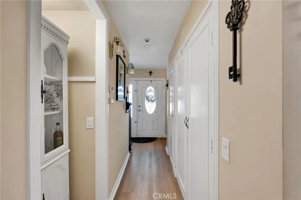 246 E Mission Corona, CA 92879