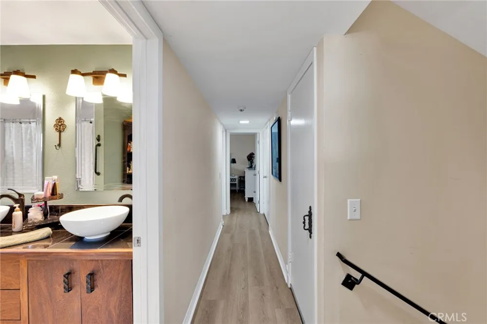 246 E Mission Corona, CA 92879