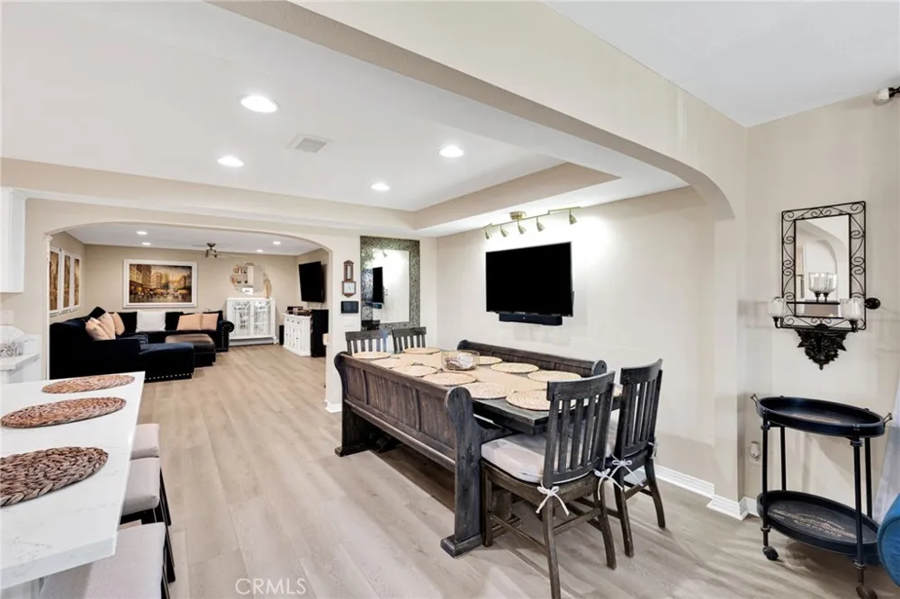 246 E Mission Corona, CA 92879