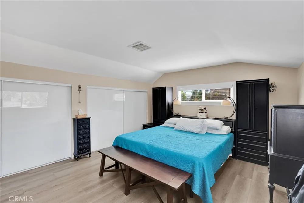 246 E Mission Corona, CA 92879