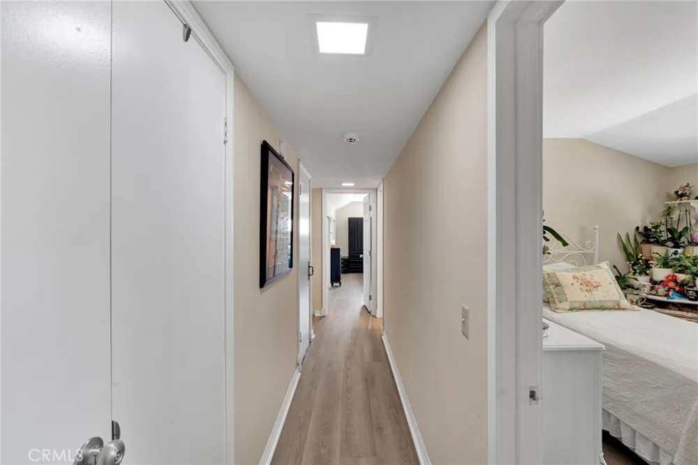 246 E Mission Corona, CA 92879