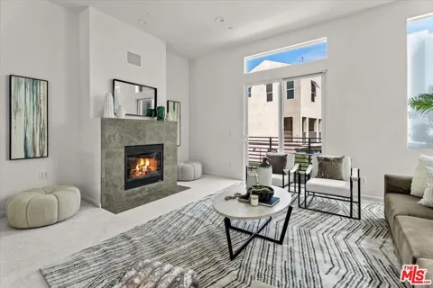 13027 Bluff Creek Drive #30