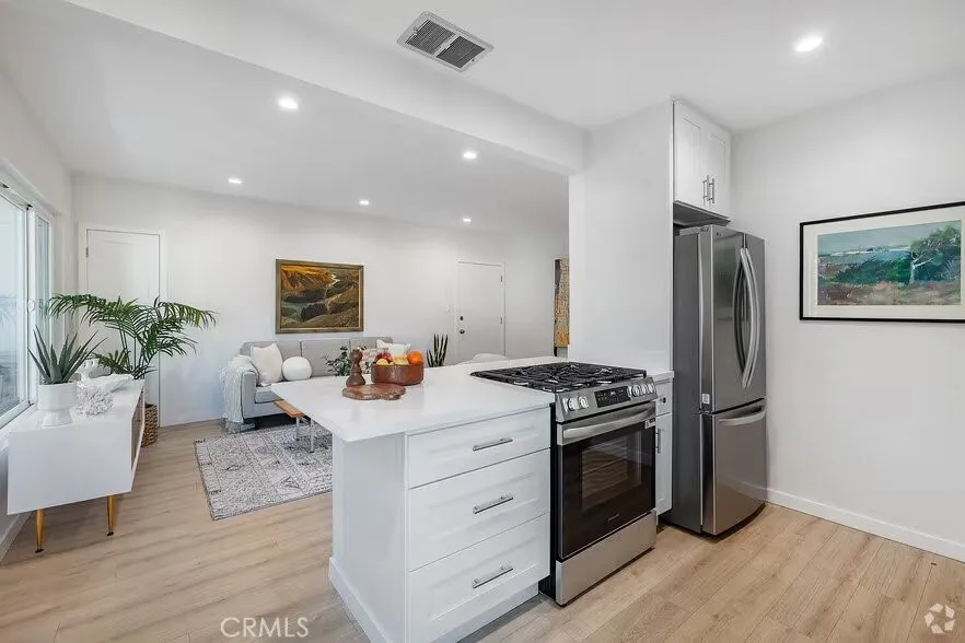 1017 5th Santa Monica, CA 90403