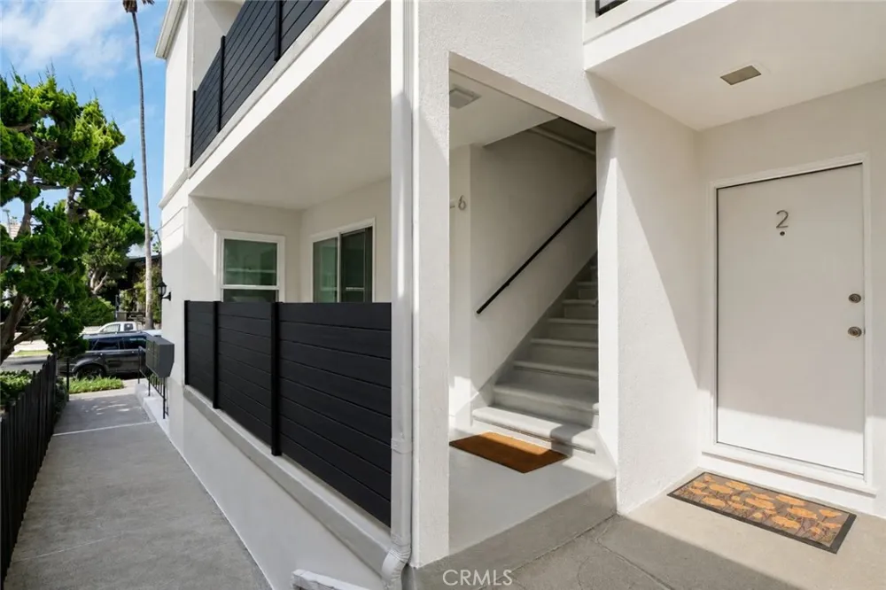 1017 5th Santa Monica, CA 90403